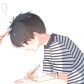 firstblog