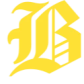 thebananatimes
