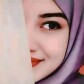 Arifa879