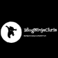 Short Stories & Poetry