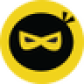CryptoNinjaco