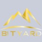 Bityard Fan