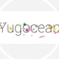 Yugocean
