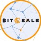 Bit4Sale Blog