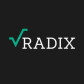 Radvocates Indonesia