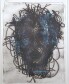 Art Comments