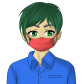 Deaw