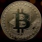 CryptoLearn