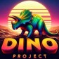 DinoDad