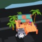 Free play to earn Coin Hunt World