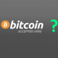 Taking Crypto to the Small Business world