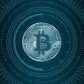 CryptoUpdate