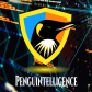Penguintelligence