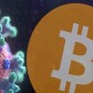 COVID-19 & cryptocurrency in 2020