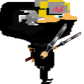 blogninjachris