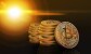 Earning crypto all kinds of ways