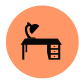 The DeFi Desk