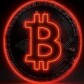 Earn Some Crypto FOR FREE