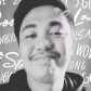 Nashgaming