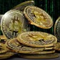 My experiences of the crypto market