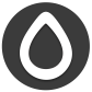 Project Hydro