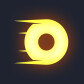 Rollbit