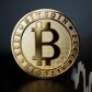 cryptoinvesting