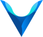 Veil Project
