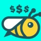 Earn extra money...