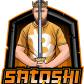 Bitcoin-Mining