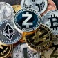 CRYPTO WOLF AIRDROPS