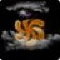 Ex3lausion