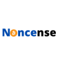 Noncense