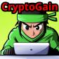 MyCryptoReviews