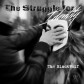 The Struggle for Identity