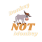 DonkeyNotMonkey
