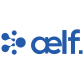 aelf Blockchain