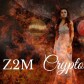 Z2M Crypto Guide