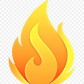 LitShare
