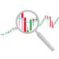 cryptoforecast