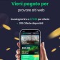 Freecash Review.