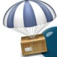 Legit Airdrops Updated