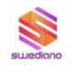 Swediano Fashion Brands