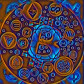 Cryptoart walkthroughs