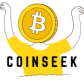 Coinseek