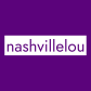 NashvilleLou Live