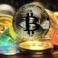 Crypto, Finance and AI
