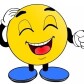 laughter zone