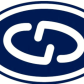 PGInvest