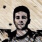cryptovios